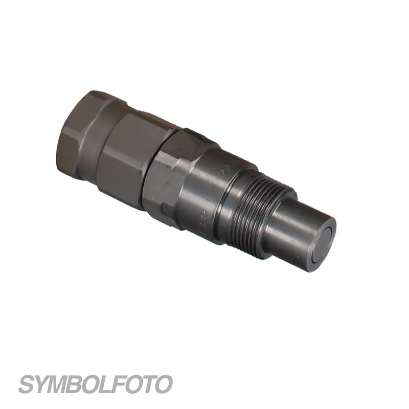 Bild der Kategorie: Stecker PH